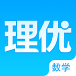 理优1对1app