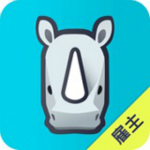 兼客优聘app