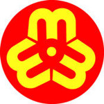 妇联通