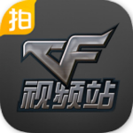 cf视频站移动版