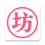 1号坊app