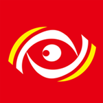 聚赛app