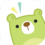 联图直播app