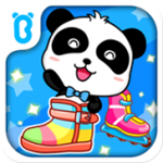 宝宝认鞋子app