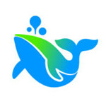 小安时贷app