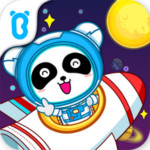 宝宝宇航员安卓版