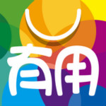 有用分期