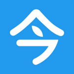 今目标企业工作平台下载