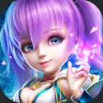 星辰奇缘九游版
