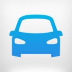 约约出行app