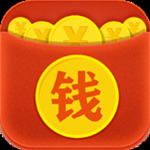 柠檬钱包app