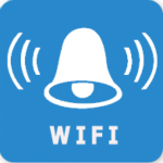 wifi owl app