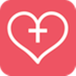 尖锐湿疣百科app v1.0 安卓版