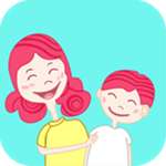 妈妈教成语新版