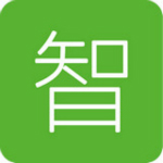 智造家app