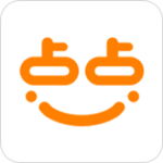 在家点点商家版下载