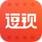 逗视