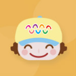 宝在米家安卓版