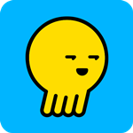 最右搞笑app