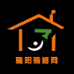 襄阳装修网app