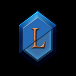 LOL RiotBoxLOL辅助工具 v3.6 绿色版