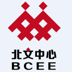 北文中心邮币卡交易平台下载 v5.1.2.0 官方版