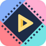UtoVR播放器 V3.6.4 iPhone版