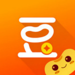 豆豆花app