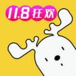 宝宝树小时光app