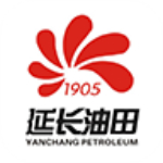 延长油田app下载