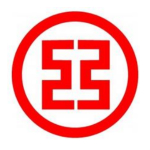 工银e投资客户交易终端