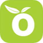鲜果壹号app