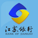 江苏银行直销银行