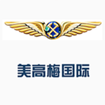 美高梅国际app