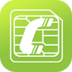 中麦通信app下载