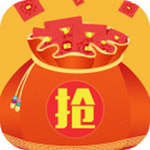 吉吉抢红包软件
