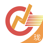 东莞证券天珑版