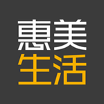 惠美生活app