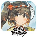 钢之交响曲下载