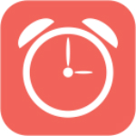 闹钟强人app