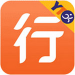圆通行者