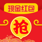 每日红包下载