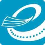 昆明教育信息港app