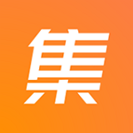 集客多app v2.3.0 安卓版