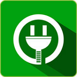 国控电桩app v1.0.8 安卓版