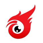 极客网