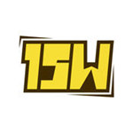 15W电竞