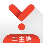 易到