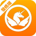 都都驾考教练端