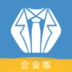 实习僧企业版